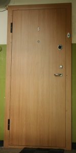 02-2