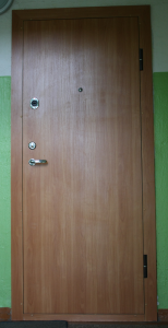 02-4