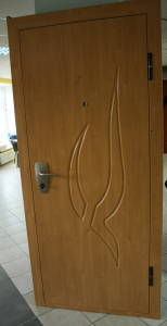 879-19
