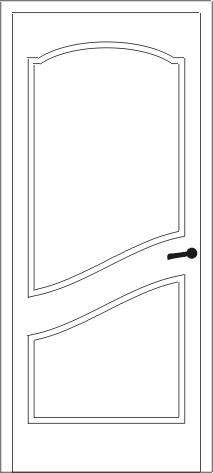 D03