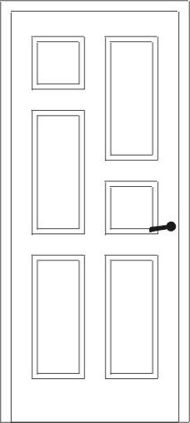 D13