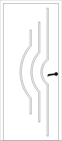 D14