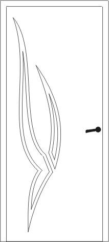 D15