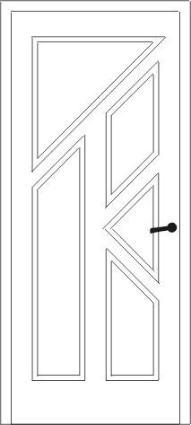 D16
