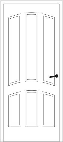 D17