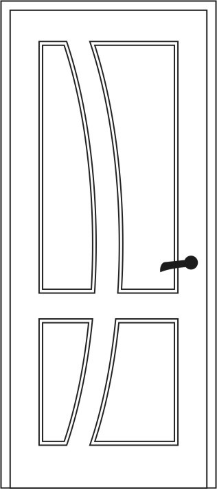 D18
