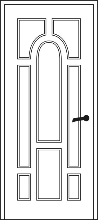 D19