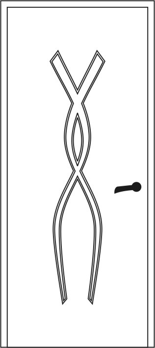 D25