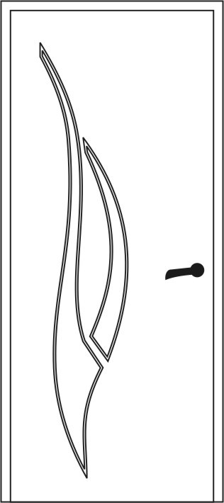 D26