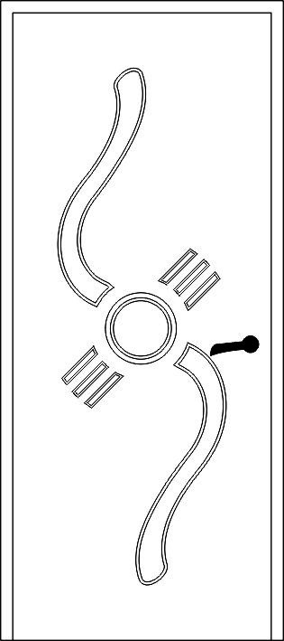 D28