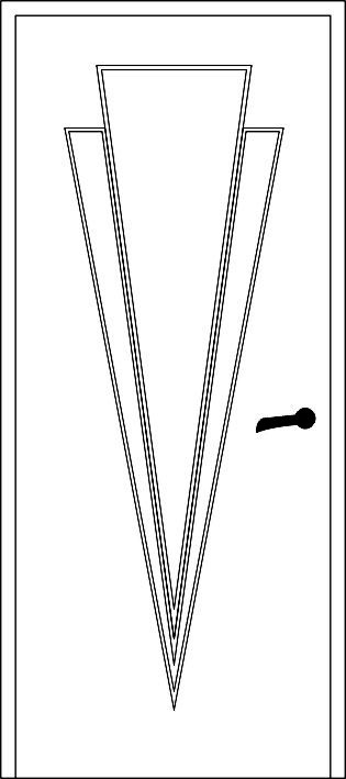 D31