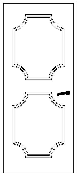 D32