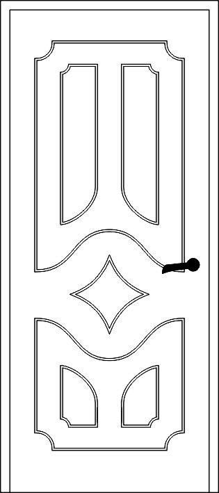 D35