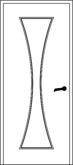 D37