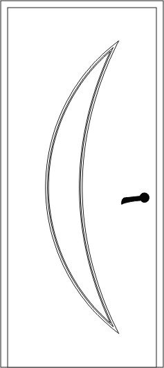 D38