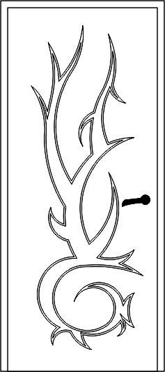 D39