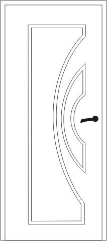 D40