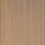 Legno-sviesusis