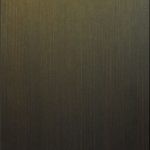 Legno-tamsusis