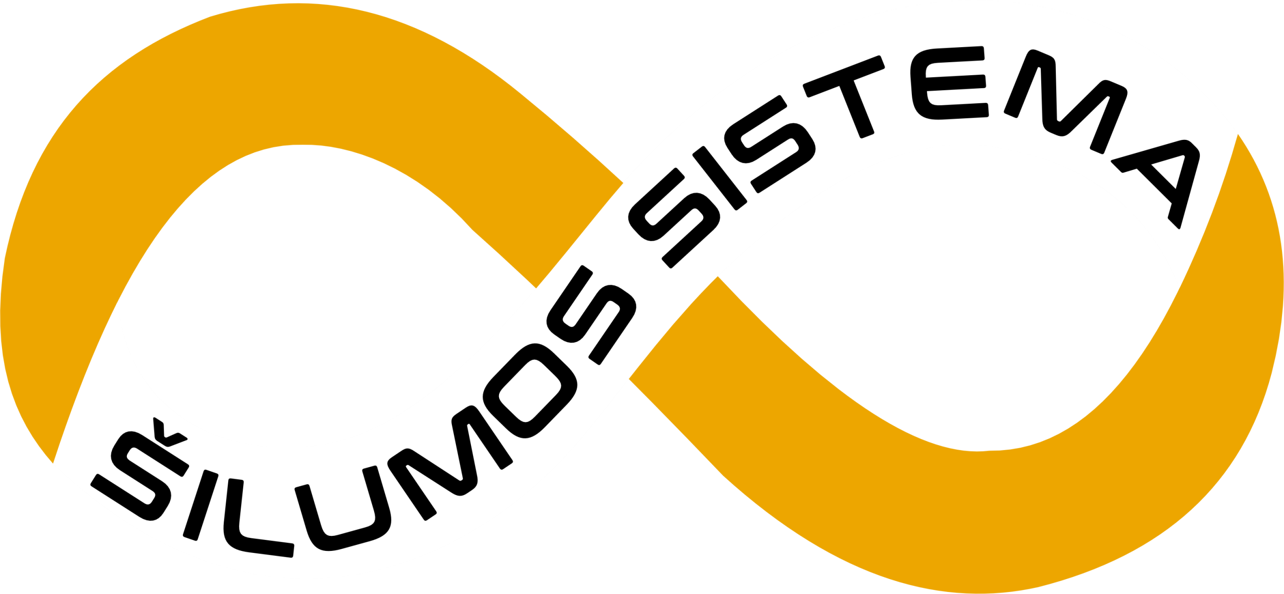 Šilumos sistema – oras vanduo, Plastikiniai langai, roletai, durys, balkonų stiklinimas |